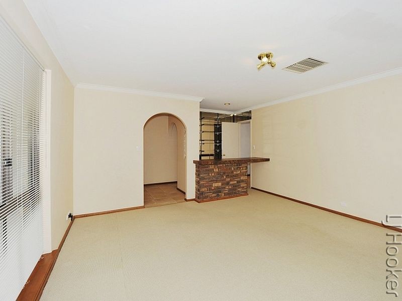 66 Mclarty Road, Halls Head WA 6210