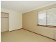 66 Mclarty Road, Halls Head WA 6210