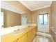 66 Mclarty Road, Halls Head WA 6210