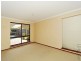 66 Mclarty Road, Halls Head WA 6210