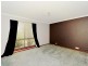 66 Mclarty Road, Halls Head WA 6210