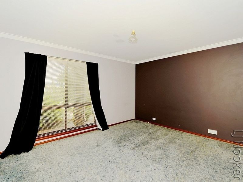66 Mclarty Road, Halls Head WA 6210