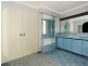 66 Mclarty Road, Halls Head WA 6210
