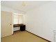 66 Mclarty Road, Halls Head WA 6210