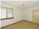 66 Mclarty Road, Halls Head WA 6210