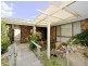 66 Mclarty Road, Halls Head WA 6210