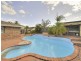 66 Mclarty Road, Halls Head WA 6210