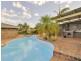 66 Mclarty Road, Halls Head WA 6210