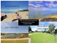 66 Mclarty Road, Halls Head WA 6210