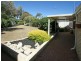 7a Mariner Place, Halls Head WA 6210