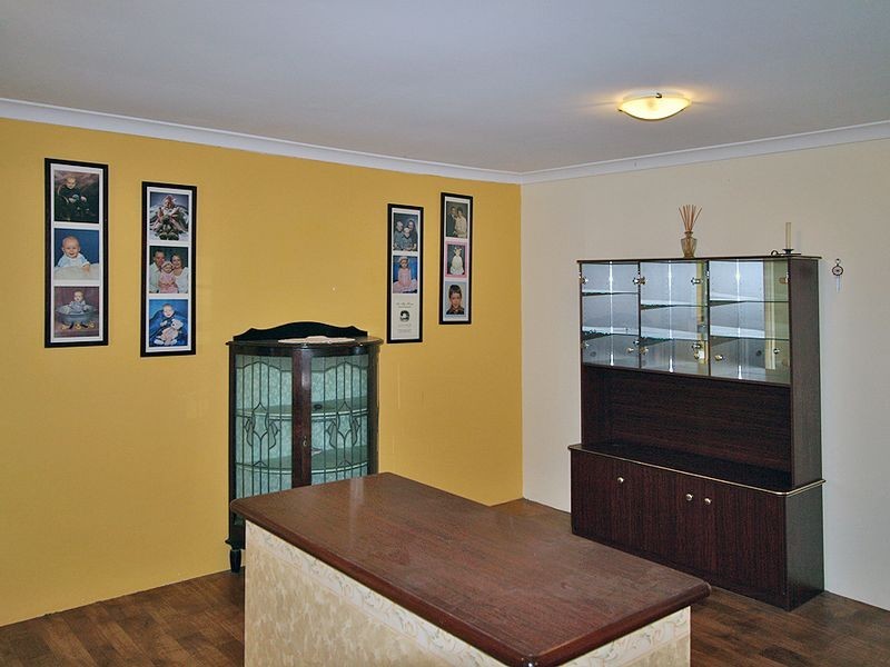 7a Mariner Place, Halls Head WA 6210