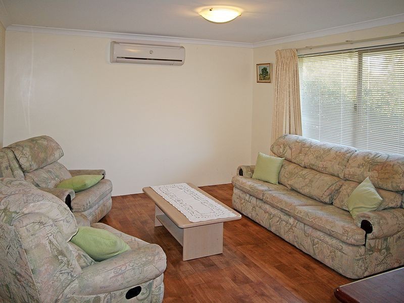 7a Mariner Place, Halls Head WA 6210