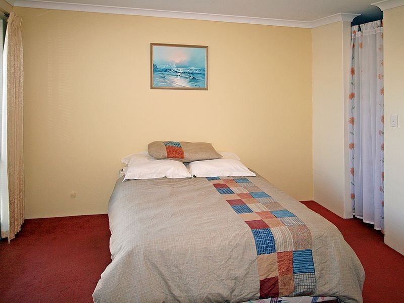 7a Mariner Place, Halls Head WA 6210