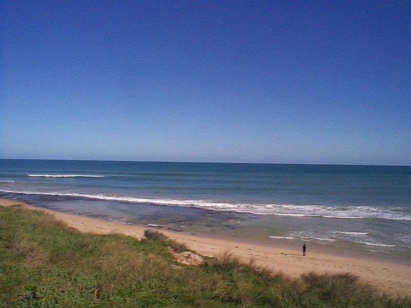 7a Mariner Place, Halls Head WA 6210