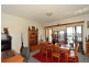 17/3 Piccolo Place, Halls Head WA 6210
