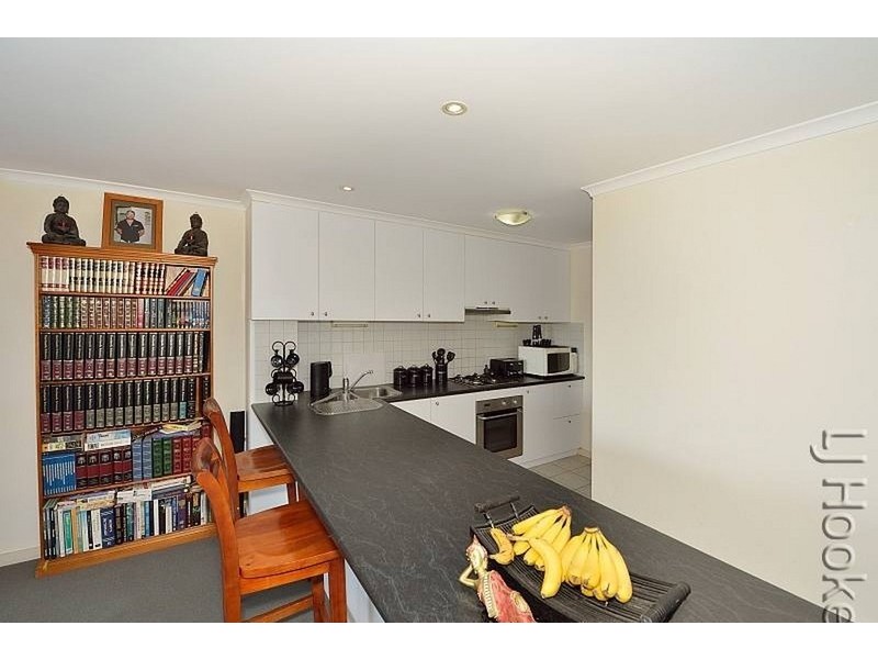 17/3 Piccolo Place, Halls Head WA 6210