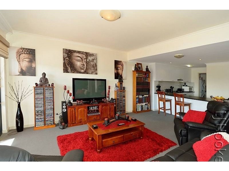 17/3 Piccolo Place, Halls Head WA 6210