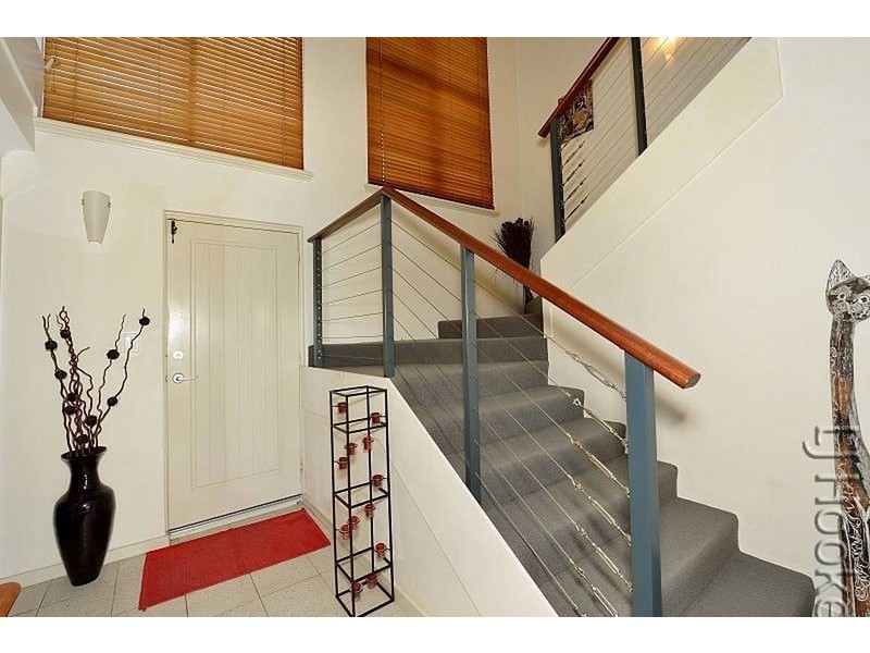 17/3 Piccolo Place, Halls Head WA 6210