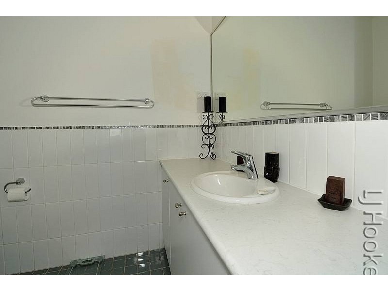 17/3 Piccolo Place, Halls Head WA 6210