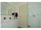 17/3 Piccolo Place, Halls Head WA 6210