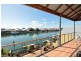 17/3 Piccolo Place, Halls Head WA 6210