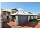 17/3 Piccolo Place, Halls Head WA 6210