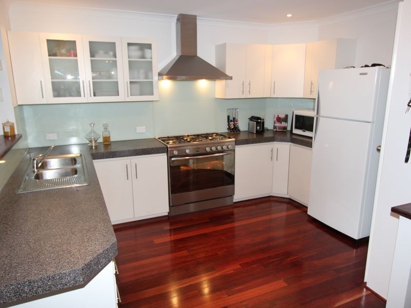 2 Dora Place, Dawesville WA 6211