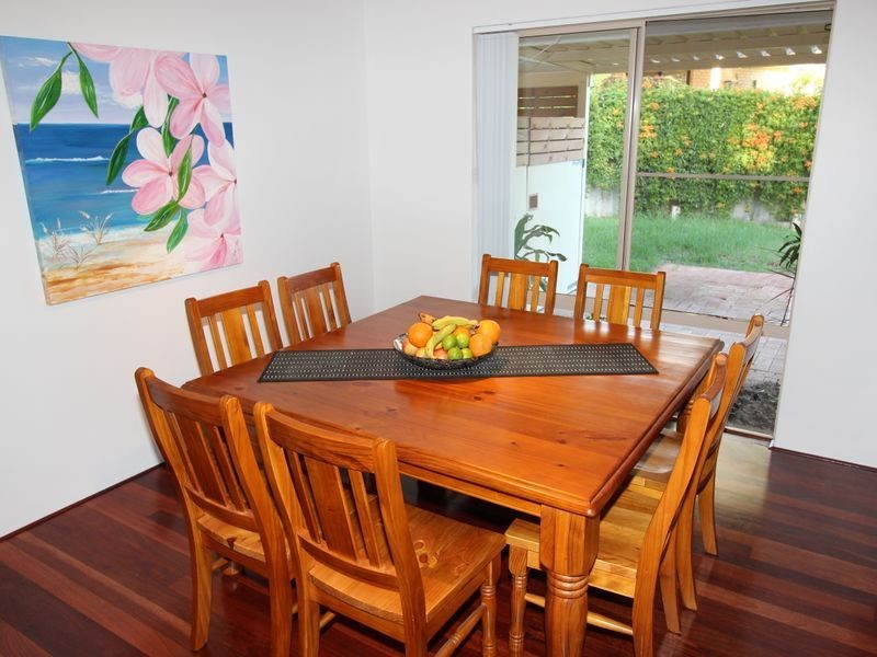 2 Dora Place, Dawesville WA 6211