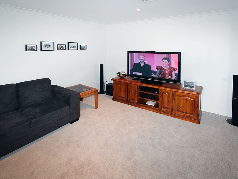 2 Dora Place, Dawesville WA 6211