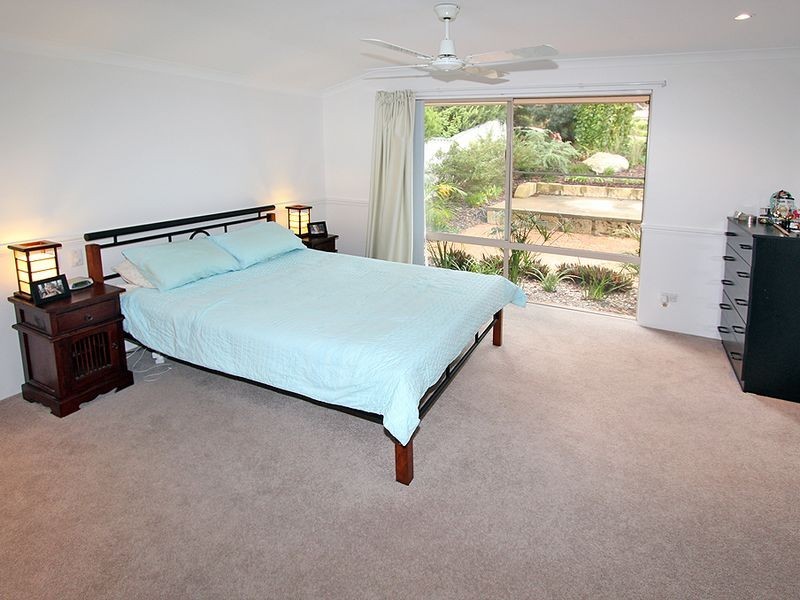 2 Dora Place, Dawesville WA 6211