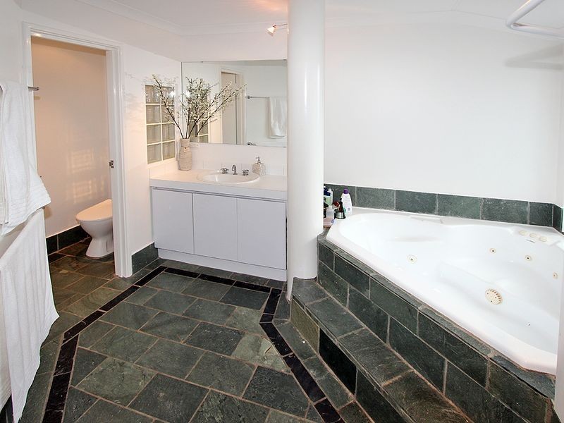 2 Dora Place, Dawesville WA 6211