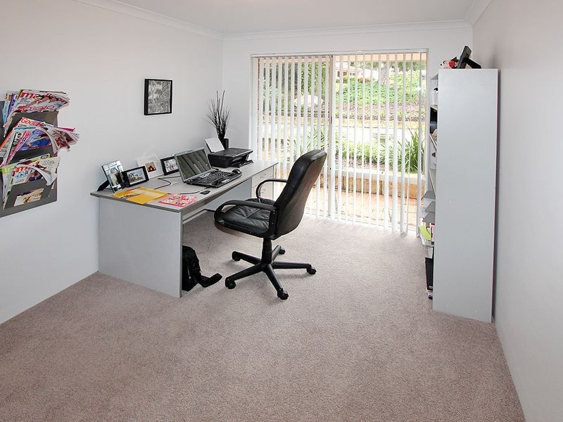 2 Dora Place, Dawesville WA 6211