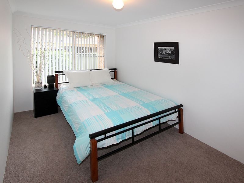 2 Dora Place, Dawesville WA 6211