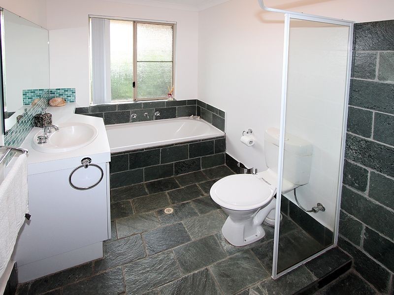 2 Dora Place, Dawesville WA 6211