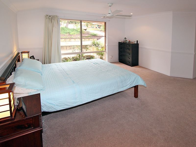 2 Dora Place, Dawesville WA 6211