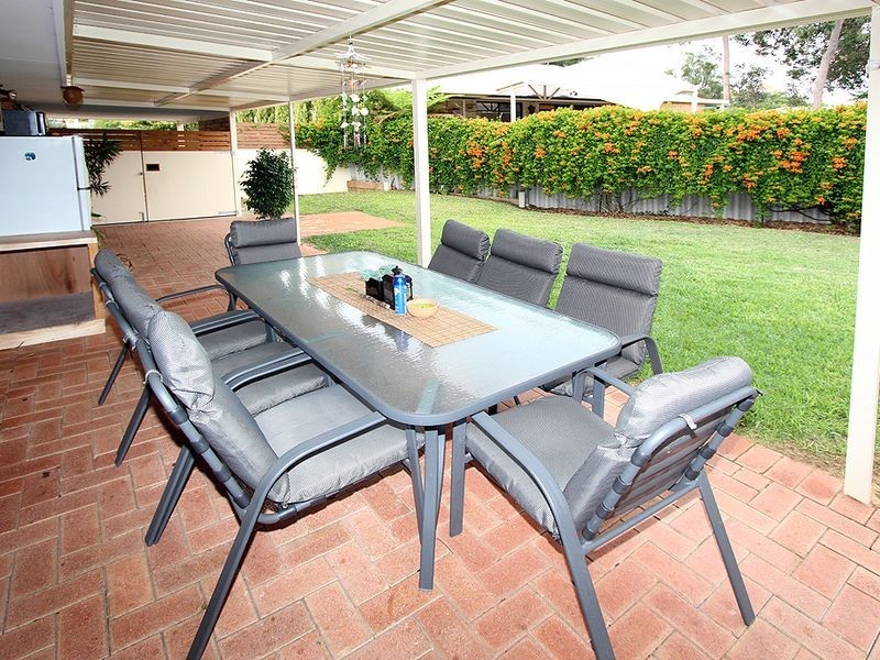 2 Dora Place, Dawesville WA 6211