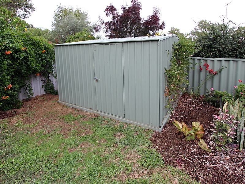 2 Dora Place, Dawesville WA 6211