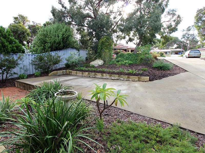 2 Dora Place, Dawesville WA 6211