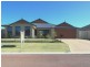 25 Teague Way, Lakelands WA 6180