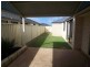 25 Teague Way, Lakelands WA 6180
