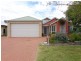 87 Moondyne Ramble, Ravenswood WA 6208