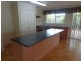 87 Moondyne Ramble, Ravenswood WA 6208