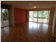87 Moondyne Ramble, Ravenswood WA 6208