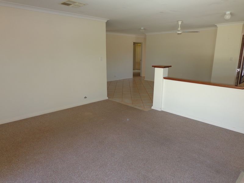 26 Casuarina Drive, Halls Head WA 6210