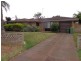 6 Volga Place, Greenfields WA 6210