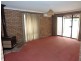 6 Volga Place, Greenfields WA 6210