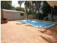 6 Volga Place, Greenfields WA 6210