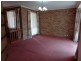 6 Volga Place, Greenfields WA 6210