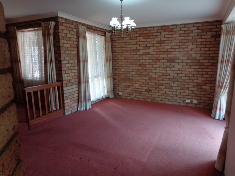 6 Volga Place, Greenfields WA 6210