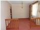 6 Volga Place, Greenfields WA 6210
